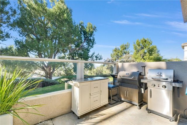 8011 E Sandstone, Anaheim, CA 92808