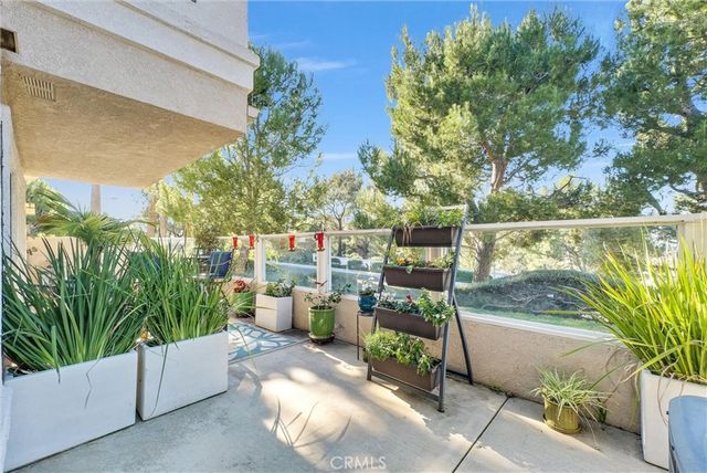 8011 E Sandstone, Anaheim, CA 92808