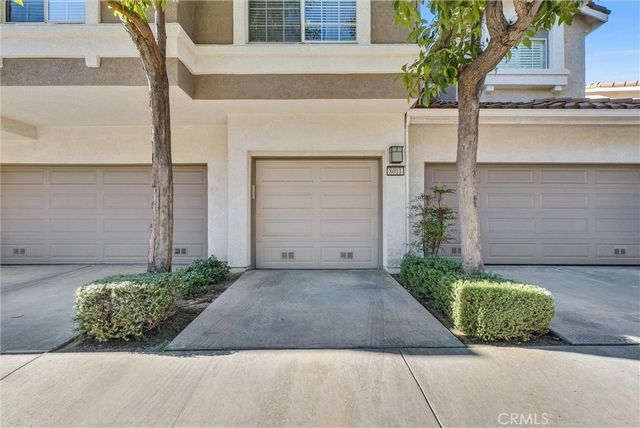 8011 E Sandstone, Anaheim, CA 92808
