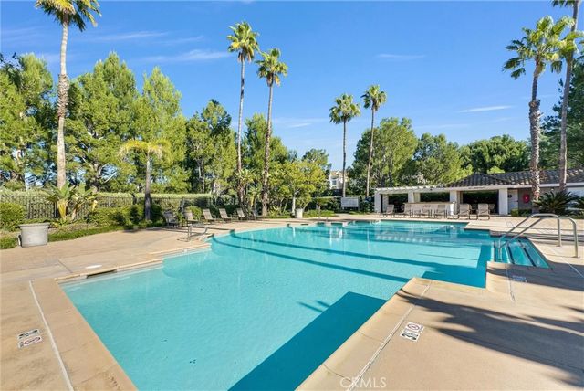 8011 E Sandstone, Anaheim, CA 92808