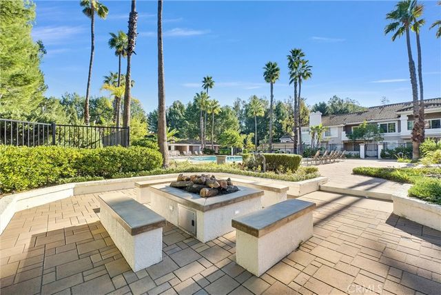 8011 E Sandstone, Anaheim, CA 92808