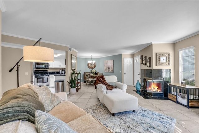 8011 E Sandstone, Anaheim, CA 92808