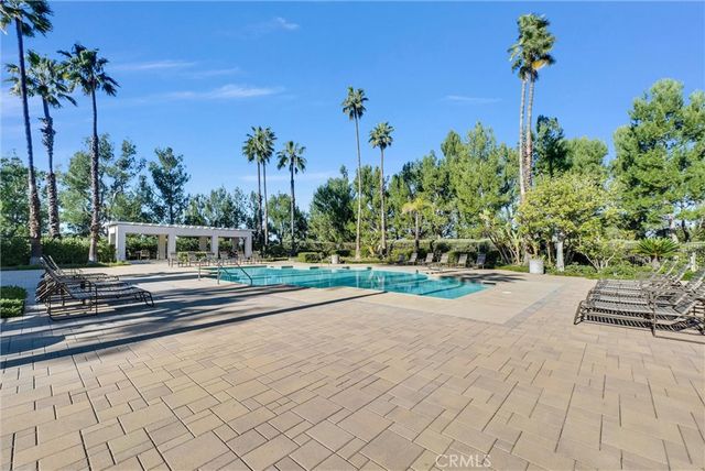 8011 E Sandstone, Anaheim, CA 92808