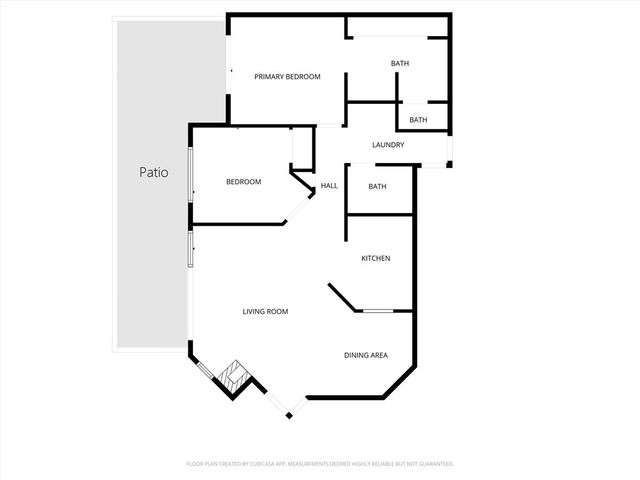 8011 E Sandstone, Anaheim, CA 92808