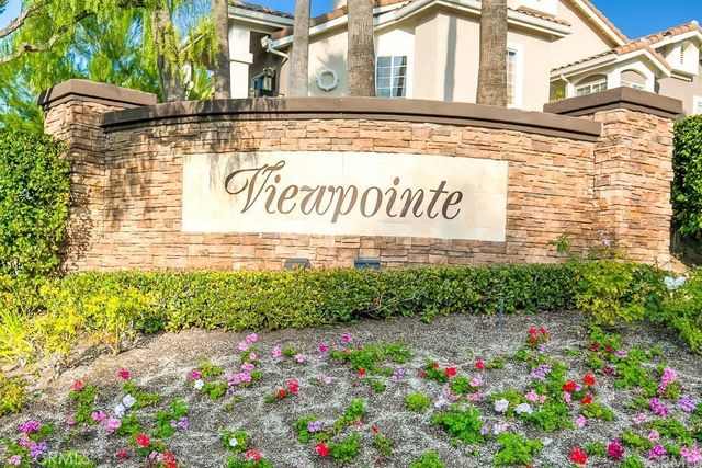 8011 E Sandstone, Anaheim, CA 92808