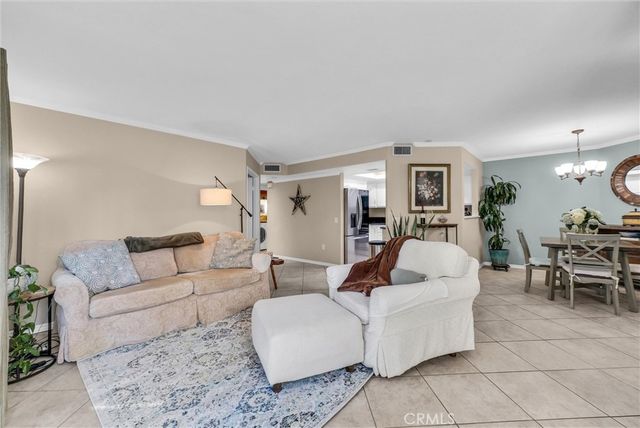 8011 E Sandstone, Anaheim, CA 92808