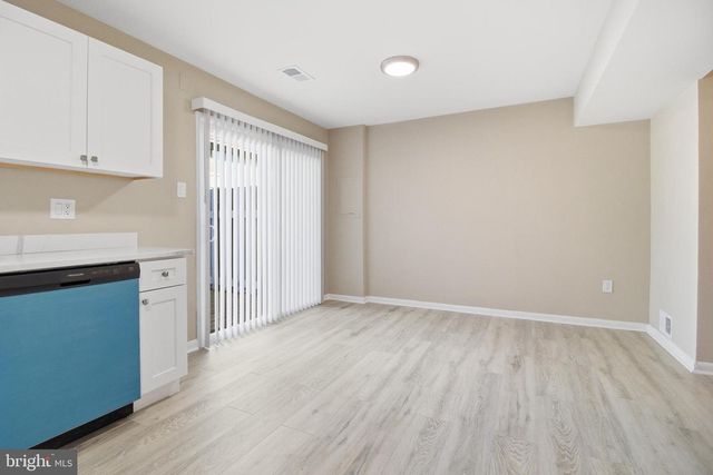 8660 MADERA CT, Manassas Park, VA 20111