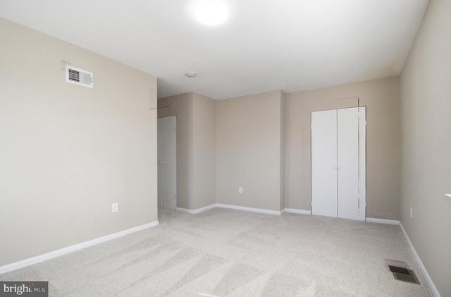 8660 MADERA CT, Manassas Park, VA 20111