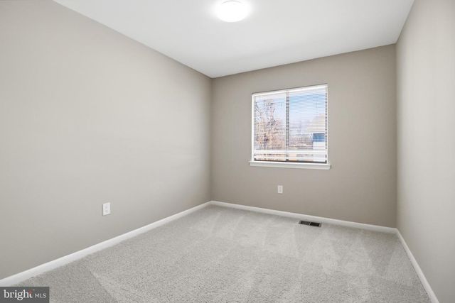 8660 MADERA CT, Manassas Park, VA 20111