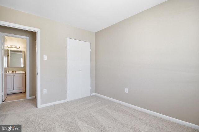 8660 MADERA CT, Manassas Park, VA 20111