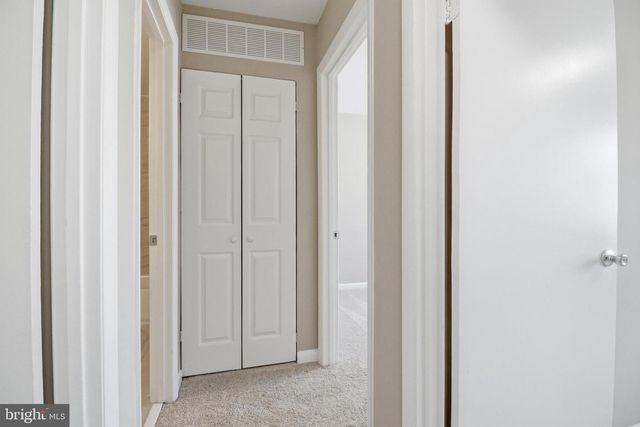 8660 MADERA CT, Manassas Park, VA 20111