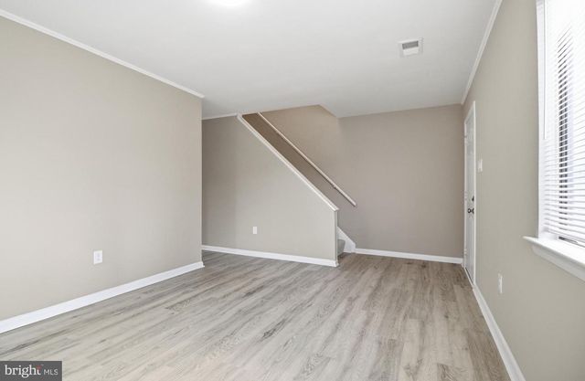 8660 MADERA CT, Manassas Park, VA 20111