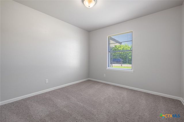 716 S 3rd Street, Copperas Cove, TX 76522