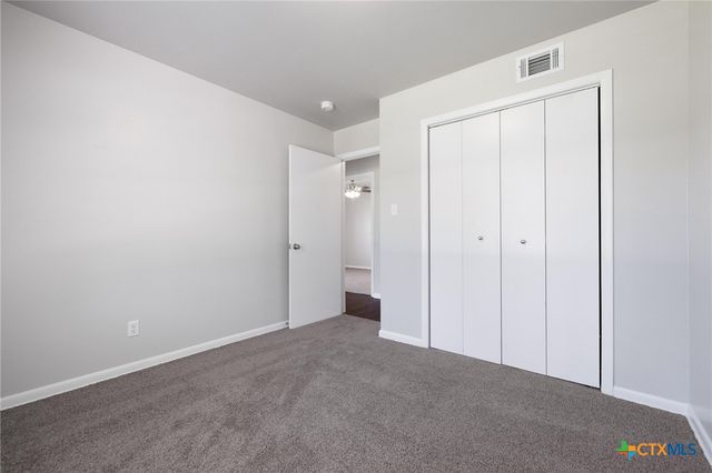 716 S 3rd Street, Copperas Cove, TX 76522