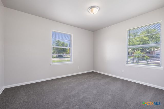 716 S 3rd Street, Copperas Cove, TX 76522