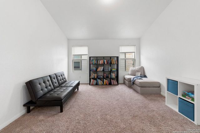 8808 Straight Oaks, San Antonio, TX 78254