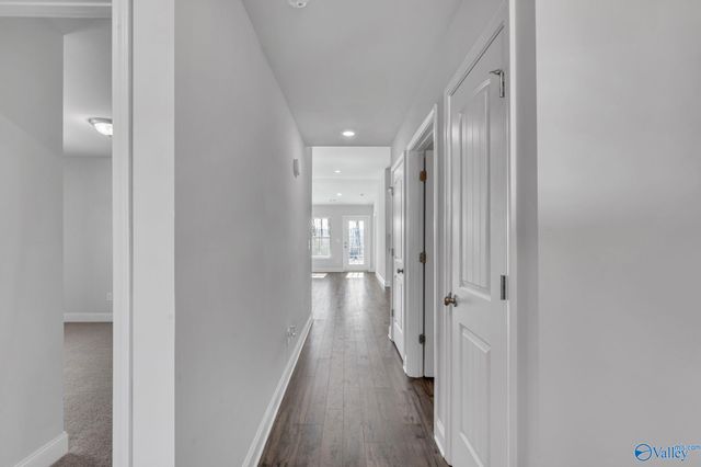 105 Sidney Ruth Drive, New Market, AL 35761