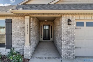 105 Sidney Ruth Drive, New Market, AL 35761