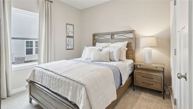 3036 Audrey Drive, Hempfield Twp, PA 15601