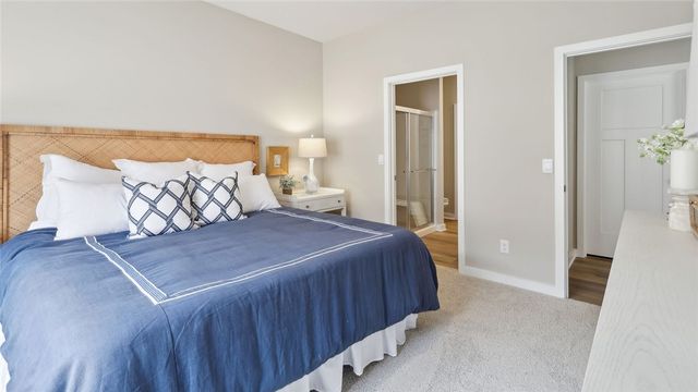 3036 Audrey Drive, Hempfield Twp, PA 15601