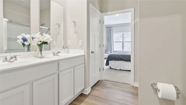 3036 Audrey Drive, Hempfield Twp, PA 15601