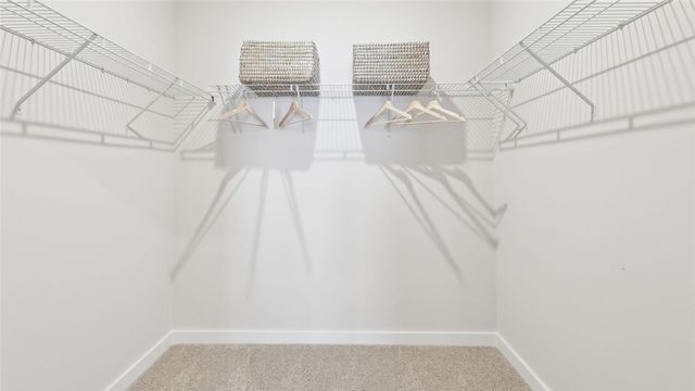 3036 Audrey Drive, Hempfield Twp, PA 15601