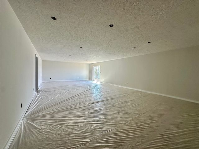 3036 Audrey Drive, Hempfield Twp, PA 15601