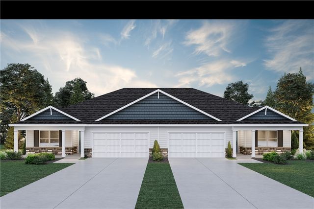 3036 Audrey Drive, Hempfield Twp, PA 15601