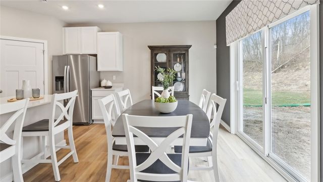 3036 Audrey Drive, Hempfield Twp, PA 15601