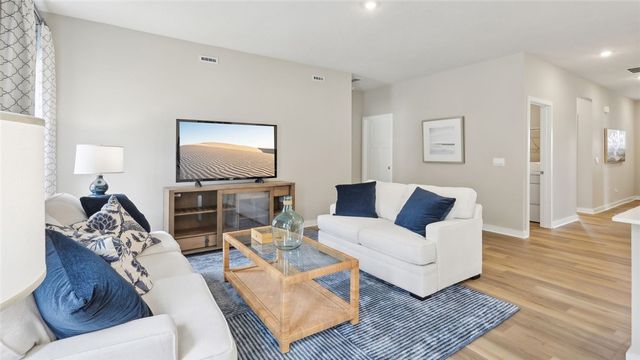 3036 Audrey Drive, Hempfield Twp, PA 15601