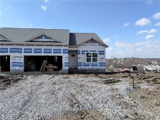 3036 Audrey Drive, Hempfield Twp, PA 15601