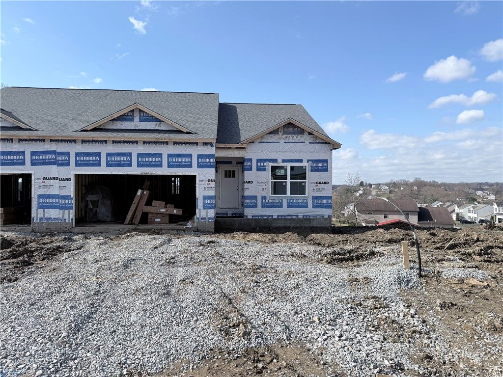 3036 Audrey Drive, Hempfield Twp, PA 15601