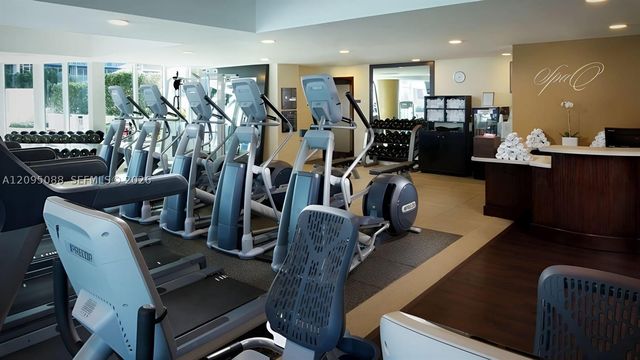 505 N Fort Lauderdale Beach Blvd 712, Fort Lauderdale, FL 33304