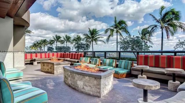 505 N Fort Lauderdale Beach Blvd 712, Fort Lauderdale, FL 33304