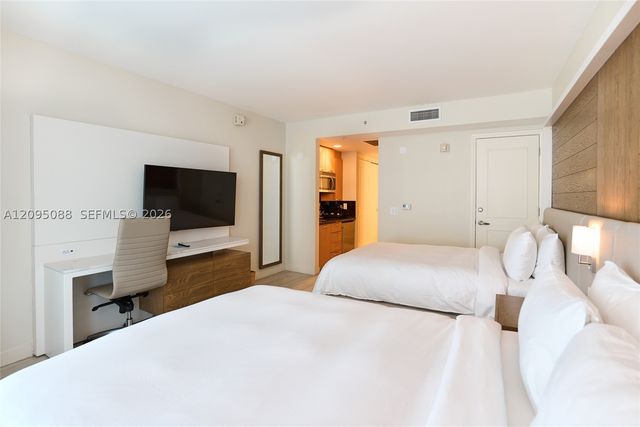 505 N Fort Lauderdale Beach Blvd 712, Fort Lauderdale, FL 33304