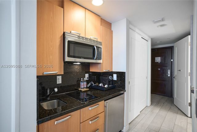 505 N Fort Lauderdale Beach Blvd 712, Fort Lauderdale, FL 33304