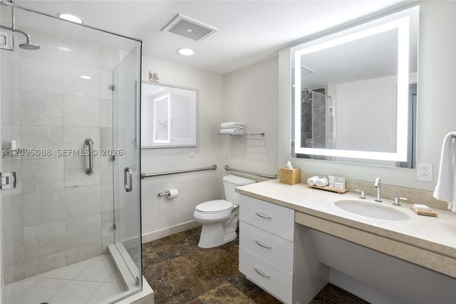 505 N Fort Lauderdale Beach Blvd 712, Fort Lauderdale, FL 33304