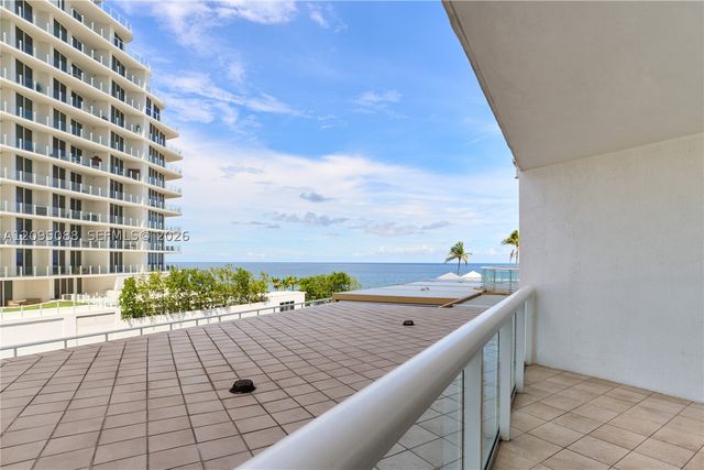 505 N Fort Lauderdale Beach Blvd 712, Fort Lauderdale, FL 33304