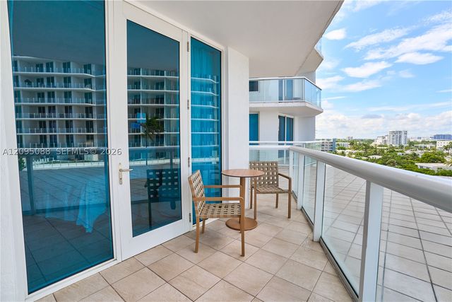 505 N Fort Lauderdale Beach Blvd 712, Fort Lauderdale, FL 33304
