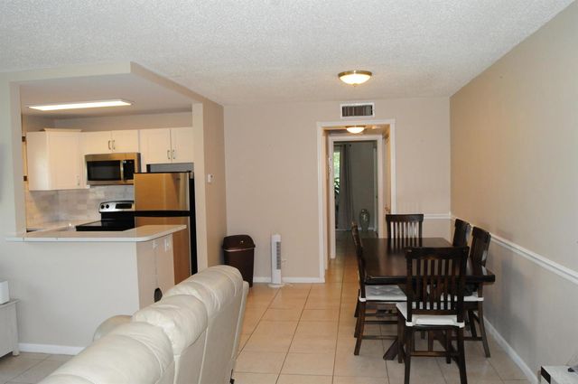 1 Newport A 1, Deerfield Beach, FL 33442