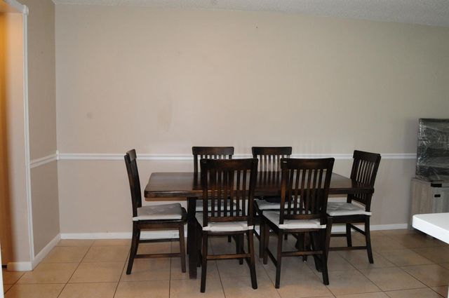 1 Newport A 1, Deerfield Beach, FL 33442