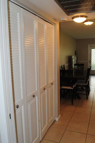 1 Newport A 1, Deerfield Beach, FL 33442
