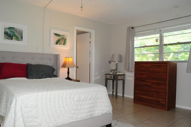 1 Newport A 1, Deerfield Beach, FL 33442