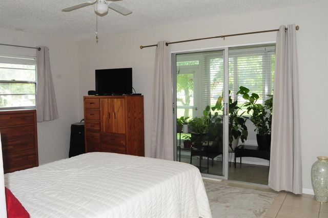 1 Newport A 1, Deerfield Beach, FL 33442