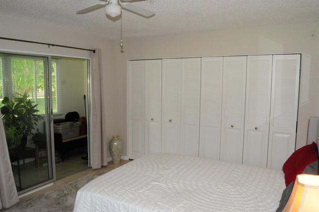 1 Newport A 1, Deerfield Beach, FL 33442