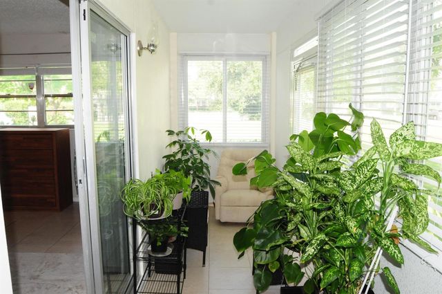 1 Newport A 1, Deerfield Beach, FL 33442