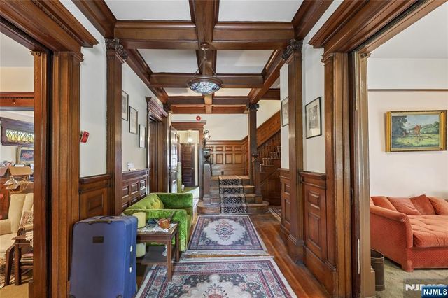 139 Aycrigg Avenue, Passaic, NJ 07055