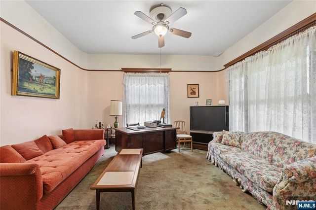 139 Aycrigg Avenue, Passaic, NJ 07055