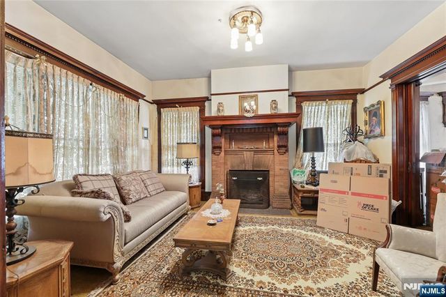 139 Aycrigg Avenue, Passaic, NJ 07055