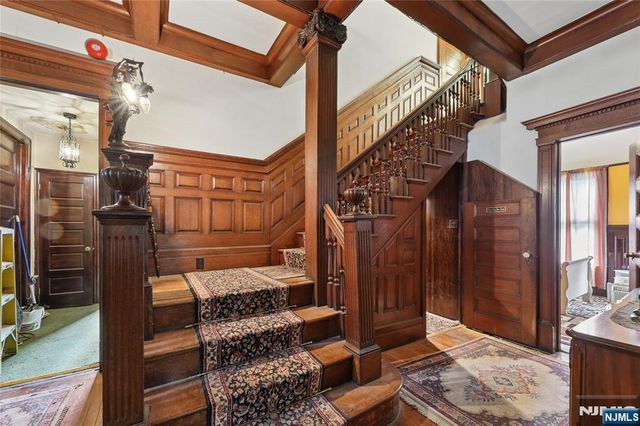 139 Aycrigg Avenue, Passaic, NJ 07055